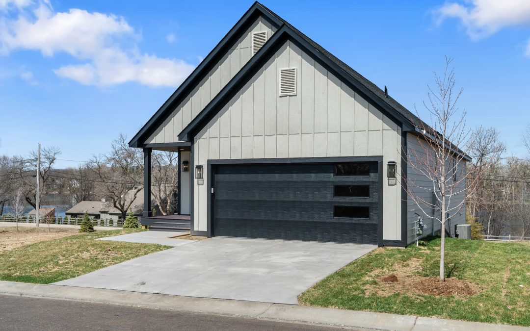 241 McCarrons Place